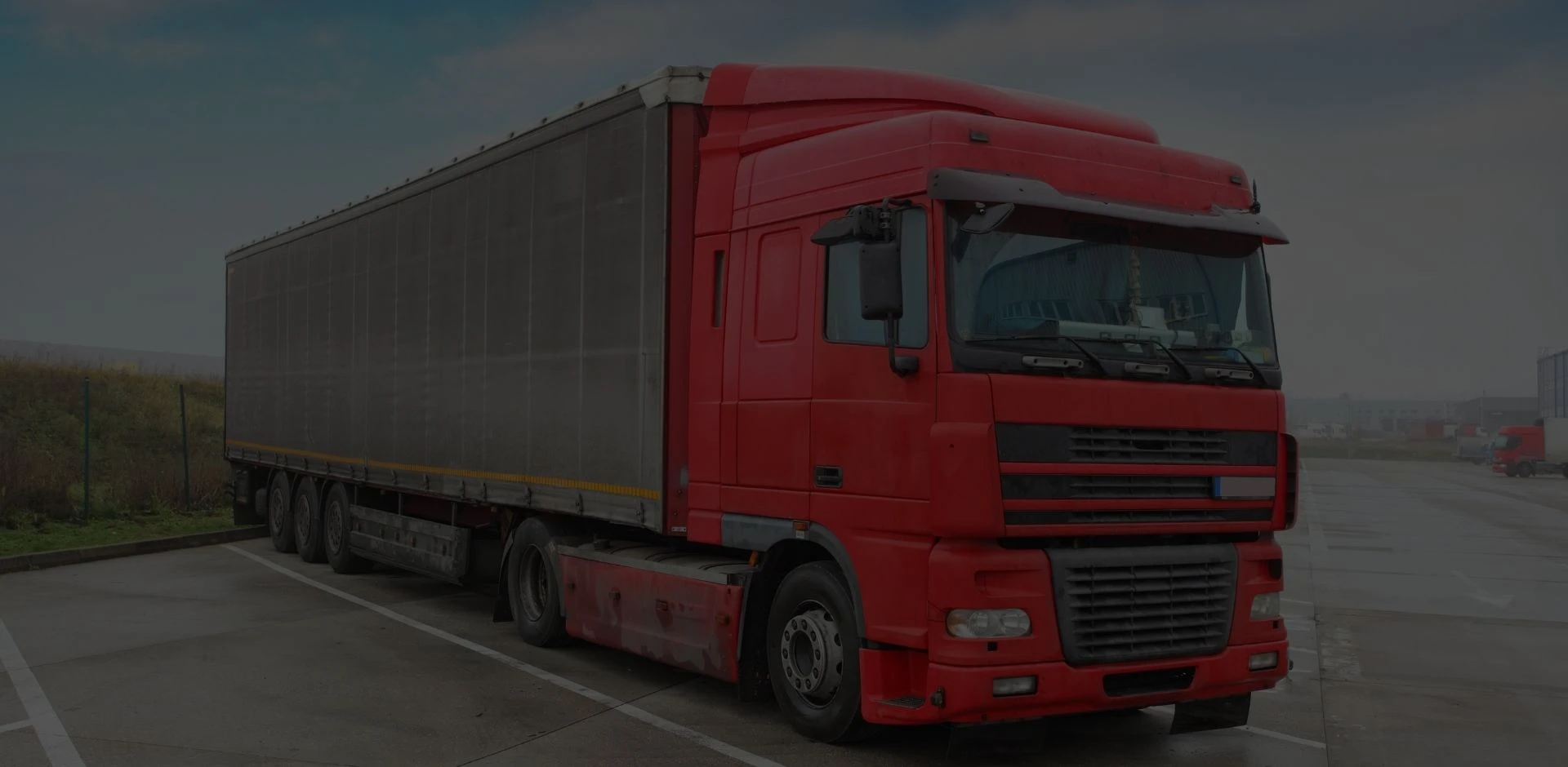 Ankara Söğüt Nakliyat