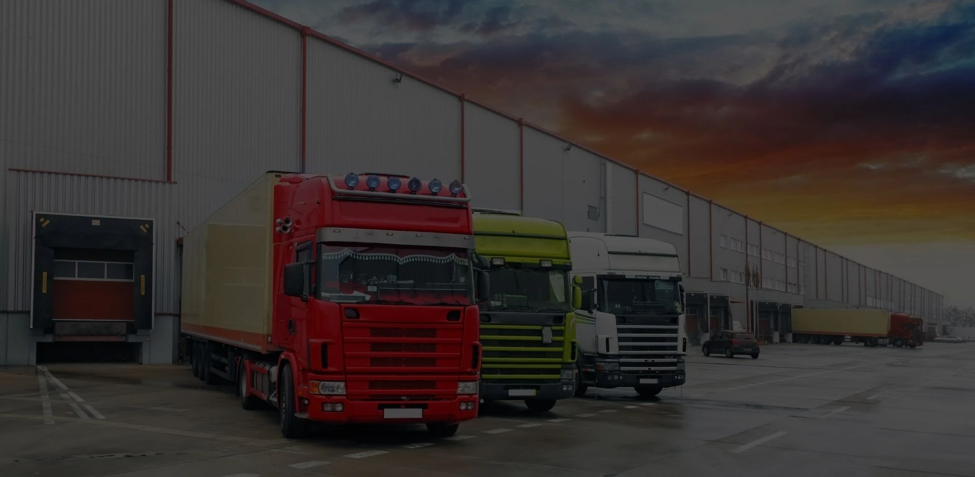 Ankara Söğüt Ambarı